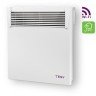 Tesy HeatEco Cloud (CN 031) Smart Zidni električni panel konvektor, 500W 