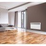 Tesy HeatEco Cloud (CN 031) Smart Zidni električni panel konvektor, 500W 