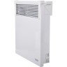 Tesy HeatEco Cloud (CN 031) Smart Zidni električni panel konvektor, 500W 