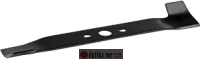 Makita 671002550 NOZ ZA KOSILICU 330MM
