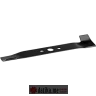 Makita 671002550 NOZ ZA KOSILICU 330MM в Черногории