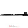 Makita 671002550 NOZ ZA KOSILICU 330MM в Черногории