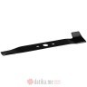 Makita 671002550 NOZ ZA KOSILICU 330MM в Черногории