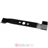 Makita 671002550 NOZ ZA KOSILICU 330MM в Черногории