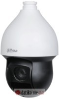 DAHUA SD59225DB-HC 2MP 25x Starlight IR HDCVI PTZ kamera