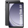 Samsung Galaxy Tab A9 LTE 4/64 Gray
