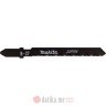 Makita A-85787 LIST ZA UBODNU TESTERU HSS 52mm 