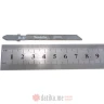 Makita A-85787 LIST ZA UBODNU TESTERU HSS 52mm 