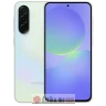 Samsung A366B Galaxy A36 5G 6/128GB Light Green в Черногории
