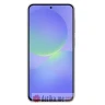 Samsung A366B Galaxy A36 5G 6/128GB Light Green в Черногории