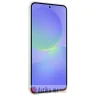 Samsung A366B Galaxy A36 5G 6/128GB Light Green в Черногории