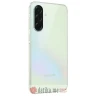 Samsung A366B Galaxy A36 5G 6/128GB Light Green в Черногории
