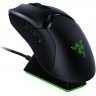 Razer Viper Ultimate Wireless gaming mis 