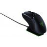 Razer Viper Ultimate Wireless gaming mis 