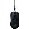 Razer Viper Ultimate Wireless gaming mis 