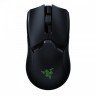 Razer Viper Ultimate Wireless gaming mis 