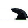 Razer Viper Ultimate Wireless gaming mis 
