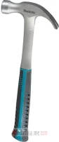 Makita B-65779 Tesarski čekić 0.57kg