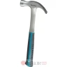 Makita B-65779 Tesarski čekić 0.57kg