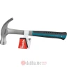 Makita B-65779 Tesarski čekić 0.57kg