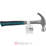 Makita B-65779 Tesarski čekić 0.57kg