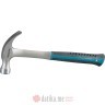 Makita B-65779 Tesarski čekić 0.57kg
