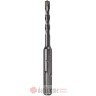 Makita B-62496 BURGIJA SA 4 REZNA VRHA SDS+ 6x110MM 