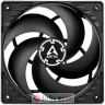 Arctic Cooling P12 PWM Ventilator za kućište