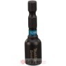 Makita B-66830 KLJUC NASADNI MAGNETNI 8MM  в Черногории