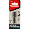 Makita B-66830 KLJUC NASADNI MAGNETNI 8MM  в Черногории