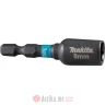 Makita B-66830 KLJUC NASADNI MAGNETNI 8MM  в Черногории