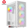 FANTECH AERO2 380x200x450mm Bijelo