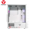 FANTECH AERO2 380x200x450mm Bijelo