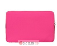 Futrola za tablet 7 inča roze