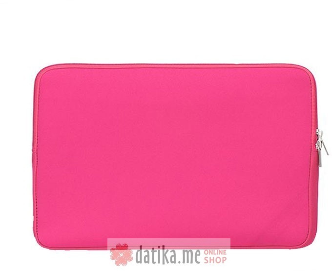 Futrola za tablet 7 inča roze