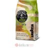 Lavazza Alteco Espresso Bio 1kg (Kafa u zrnu) в Черногории