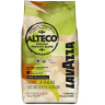 Lavazza Alteco Espresso Bio 1kg (Kafa u zrnu) в Черногории