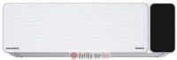 GRUNDIG GEEPDH120/121 KLIMA HomeDirect Connection Wifi