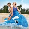 Intex 58523 Igracka na naduvavanje kit 1.52mx1.14m в Черногории