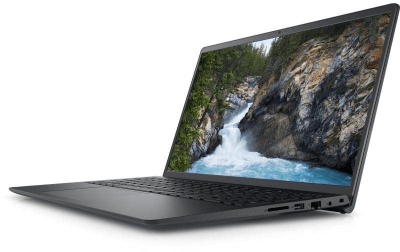 DELL Vostro 3510 Intel i7-1165G7/16GB/512GB SSD/15.6"FHD