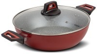 NAVA PLITKA SERPA 28CM "TAURUS"