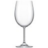 RONA GALA čaša za vino BORDEAUX 490ml 6/1