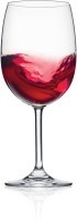 RONA GALA čaša za vino BORDEAUX 490ml 6/1