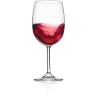 RONA GALA čaša za vino BORDEAUX 490ml 6/1