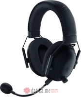 Razer BlackShark V2 Pro PlayStation slušalice 
