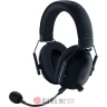 Razer BlackShark V2 Pro PlayStation slušalice 