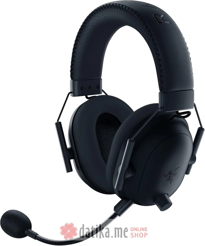 Razer BlackShark V2 Pro PlayStation slušalice 
