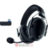 Razer BlackShark V2 Pro PlayStation slušalice 