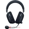 Razer BlackShark V2 Pro PlayStation slušalice 