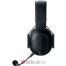 Razer BlackShark V2 Pro PlayStation slušalice 